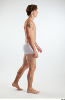 Lyle  1 side view underwear walking whole body 0002.jpg